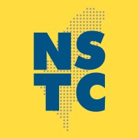 Networking Society For Taiwanese Community