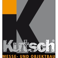 Kutsch Messe- und Objektbau GmbH logo - Similar company to Inter Tek Trading Ag