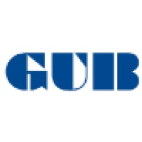 Gub