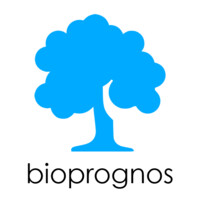 Bioprognos logo - Similar company to Kience