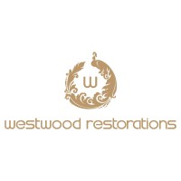 Westwood Restorations logo - Similar company to Maven Lighting