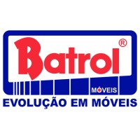 Batrol Móveis logo - Similar company to New Post Logistica