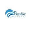 BOSFOR GLOBAL COMPANY logo - Similar company to Bosfor Global