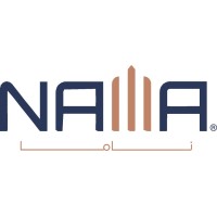 NAMA ناما logo - Similar company to Swiftexksa
