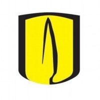 Conecta-TE Uniandes logo - Similar company to Best Niš