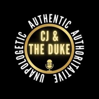 CJ & The Duke logo - Similar company to Sndevs