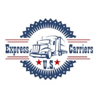 US Express Carriers LLC logo - Similar company to Balkan Express Llc