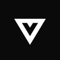 Victor Luna - Product Design logo - Similar company to Mk Ideas