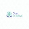 The Glial Initiative logo - Similar company to Undefined Xd