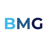 Boom Marketing Group logo - Similar company to Averps