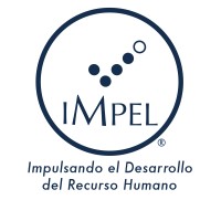 IMPEL GROUP logo - Similar company to Valmar Coaching & Consulting