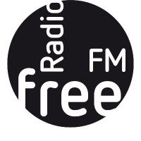 Radio Free Fm