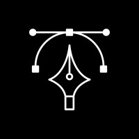 Freelance work logo - Similar company to Rj Developing