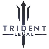 TRIDENT LEGAL, LLP logo - Similar company to Lo & Lo Llp