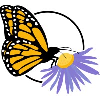 Monarch Joint Venture logo - Similar company to Pollinator Partnership