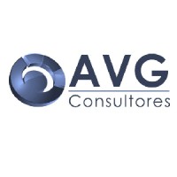 AVG Consultores logo - Similar company to Big Think Consultores