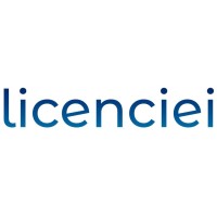 Licenciei Licenciamentos logo - Similar company to Sg-Lex - Conformidade Legal E Normativa