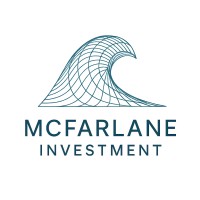 McFarlane Investment Corp. logo - Similar company to Macfarlane