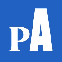 Practical Action Consulting logo - Similar company to Macro Infotech