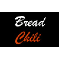 Bread & Chili e.U. logo - Similar company to Dobac Led