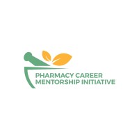 Pharmacy Career Mentorship Initiative logo - Similar company to Pharmacy Profiles