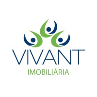 VIVANT IMOBILIÁRIA logo - Similar company to Status Administração De Condomínios