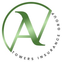 AV Towers Insurance Group logo - Similar company to Veracity Insurance Services, Llc