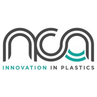 Northern Cast Acrylics Ltd logo - Similar company to Icl Tech Ltd