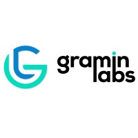 GraminLabs logo - Similar company to Ascentrek Software House