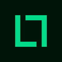 LQ Digital logo - Similar company to Lq Digital