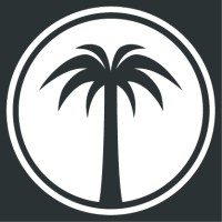 atlantics GmbH logo - Similar company to Goadventure