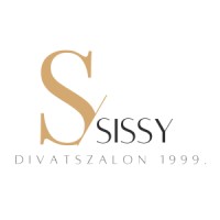 Sissy logo - Similar company to Styleanddirt™  Official
