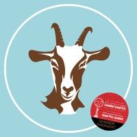 Udderly Ridiculous Inc. logo - Similar company to Omari Mcqueen