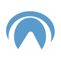 Orthopedic Associates of Dutchess County logo - Similar company to Orthopaedic And Neurosurgery Specialists
