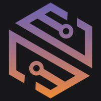 Jstgo logo - Similar company to Vooteam
