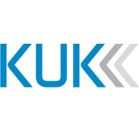 KUK Coils logo - Similar company to Ac Power Corp. (Preen)