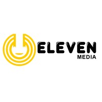Eleven Media Id