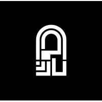 Avlu Studio logo - Similar company to Ud Communication