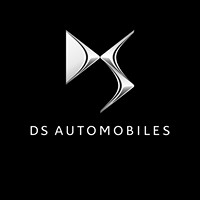 DS STORE SAINT MAXIMIN logo - Similar company to Lexus Saint-Maximin - Gueudet 1880