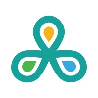 Phelan Green Group logo - Similar company to Coil Solutions Inc