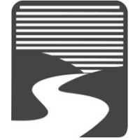 WJM Associates, Inc. logo - Similar company to Operation Hammond First Response Incorporated