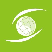 北京绿维文旅科技发展有限公司