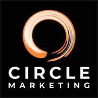 Circle Marketing logo - Similar company to Next Gen Technologies