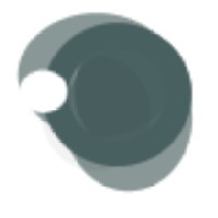 Golfsportmagazine logo - Similar company to Technik Werft