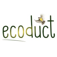 ECODUCT logo - Similar company to Mieco-Effect Bv