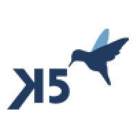 K5 Business logo - Similar company to Zimele Technologies