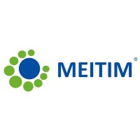 MEITIM - EIT Raw Materials Academy Project logo - Similar company to Raven Msc In Mining Engineering