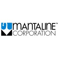 Mantaline Corporation logo - Similar company to Trelleborg Seals & Profiles