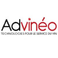 ADVINEO logo - Similar company to The St. Regis Beijing