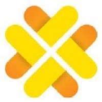Mainstream School - освіта для майбутнього logo - Similar company to Dinternal Education